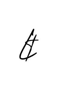 Make a beautiful signature design for name Lt. With this signature (AmerikaSignatureDemo-Regular) style, you can create a handwritten signature for free. Lt signature style 3 images and pictures png