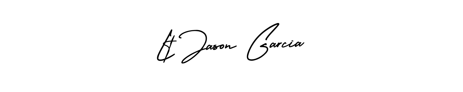 Here are the top 10 professional signature styles for the name Lt Jason Garcia. These are the best autograph styles you can use for your name. Lt Jason Garcia signature style 3 images and pictures png