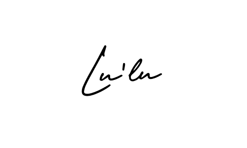 You can use this online signature creator to create a handwritten signature for the name Lu'lu. This is the best online autograph maker. Lu'lu signature style 3 images and pictures png