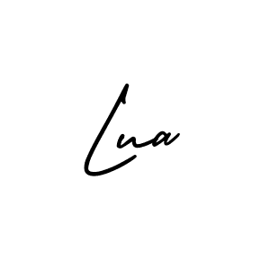 Best and Professional Signature Style for Lua. AmerikaSignatureDemo-Regular Best Signature Style Collection. Lua signature style 3 images and pictures png