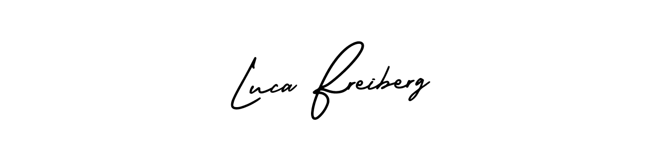 Here are the top 10 professional signature styles for the name Luca Freiberg. These are the best autograph styles you can use for your name. Luca Freiberg signature style 3 images and pictures png