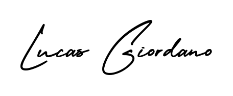Make a beautiful signature design for name Lucas Giordano. Use this online signature maker to create a handwritten signature for free. Lucas Giordano signature style 3 images and pictures png
