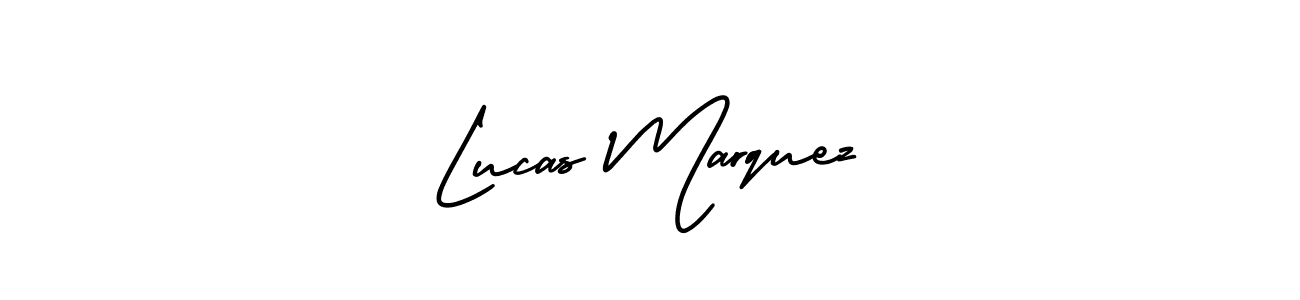 See photos of Lucas Marquez official signature by Spectra . Check more albums & portfolios. Read reviews & check more about AmerikaSignatureDemo-Regular font. Lucas Marquez signature style 3 images and pictures png