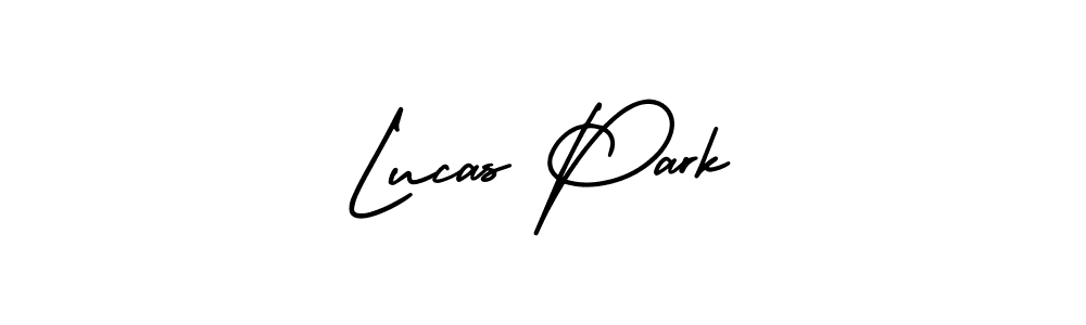 You can use this online signature creator to create a handwritten signature for the name Lucas Park. This is the best online autograph maker. Lucas Park signature style 3 images and pictures png