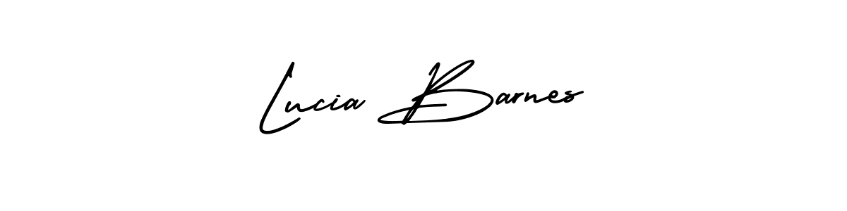 Here are the top 10 professional signature styles for the name Lucia Barnes. These are the best autograph styles you can use for your name. Lucia Barnes signature style 3 images and pictures png