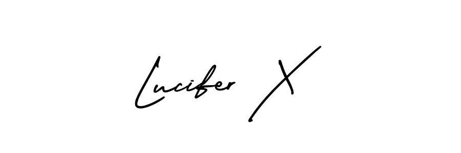 87+ Louis-vuitton Name Signature Style Ideas