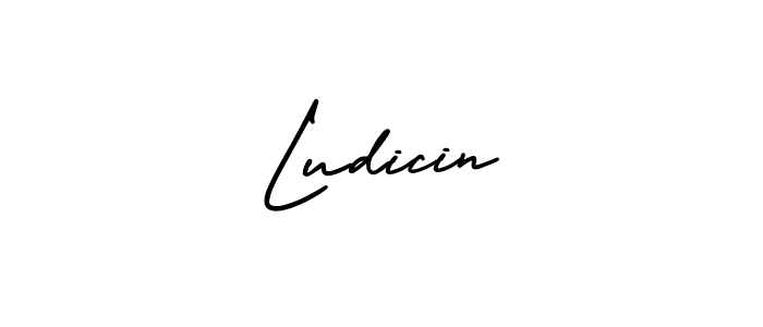 Here are the top 10 professional signature styles for the name Ludicin. These are the best autograph styles you can use for your name. Ludicin signature style 3 images and pictures png