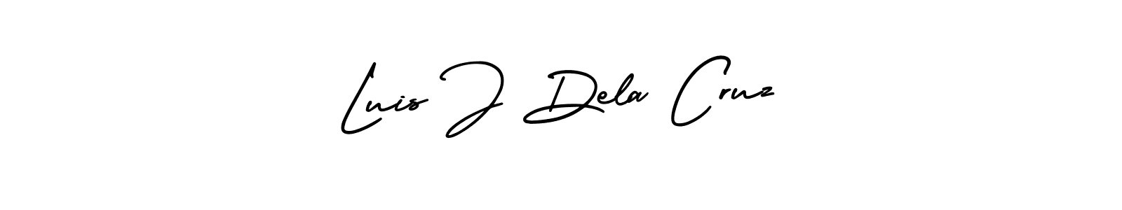 Here are the top 10 professional signature styles for the name Luis J Dela Cruz. These are the best autograph styles you can use for your name. Luis J Dela Cruz signature style 3 images and pictures png