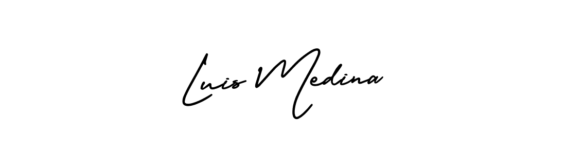 Here are the top 10 professional signature styles for the name Luis Medina. These are the best autograph styles you can use for your name. Luis Medina signature style 3 images and pictures png