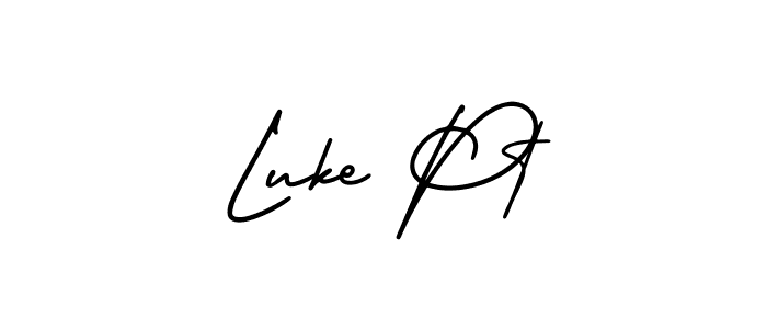 Here are the top 10 professional signature styles for the name Luke Pt. These are the best autograph styles you can use for your name. Luke Pt signature style 3 images and pictures png
