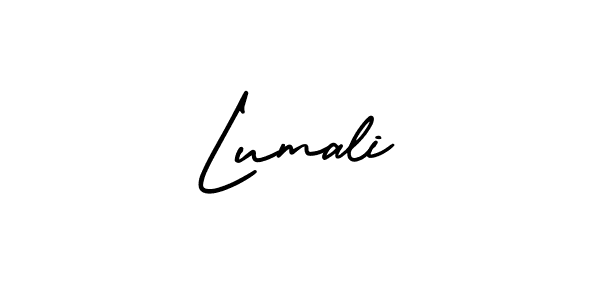 You can use this online signature creator to create a handwritten signature for the name Lumali. This is the best online autograph maker. Lumali signature style 3 images and pictures png