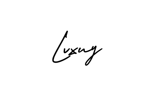 You can use this online signature creator to create a handwritten signature for the name Lvxuy. This is the best online autograph maker. Lvxuy signature style 3 images and pictures png