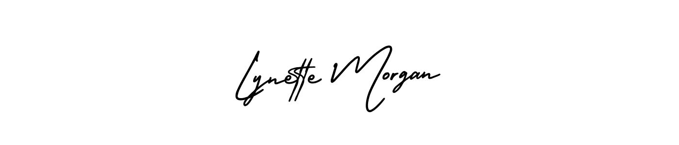 Here are the top 10 professional signature styles for the name Lynette Morgan. These are the best autograph styles you can use for your name. Lynette Morgan signature style 3 images and pictures png