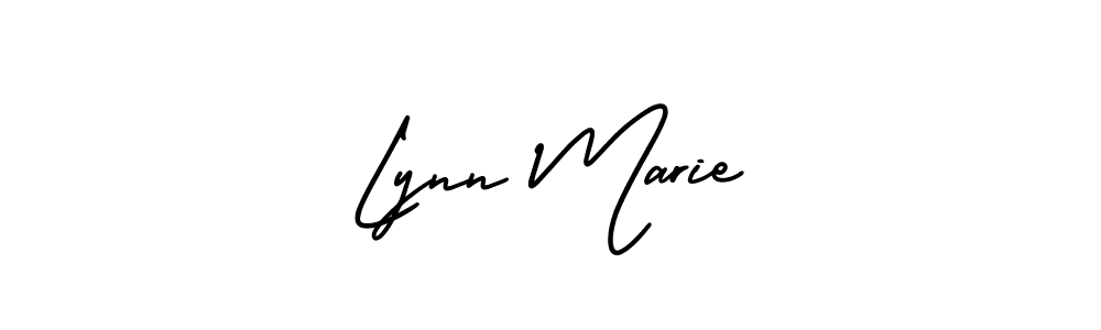 You can use this online signature creator to create a handwritten signature for the name Lynn Marie. This is the best online autograph maker. Lynn Marie signature style 3 images and pictures png