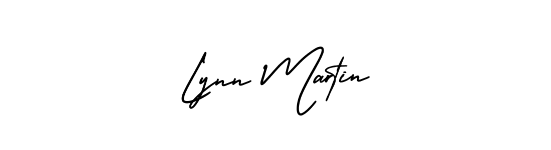 How to make Lynn Martin signature? AmerikaSignatureDemo-Regular is a professional autograph style. Create handwritten signature for Lynn Martin name. Lynn Martin signature style 3 images and pictures png