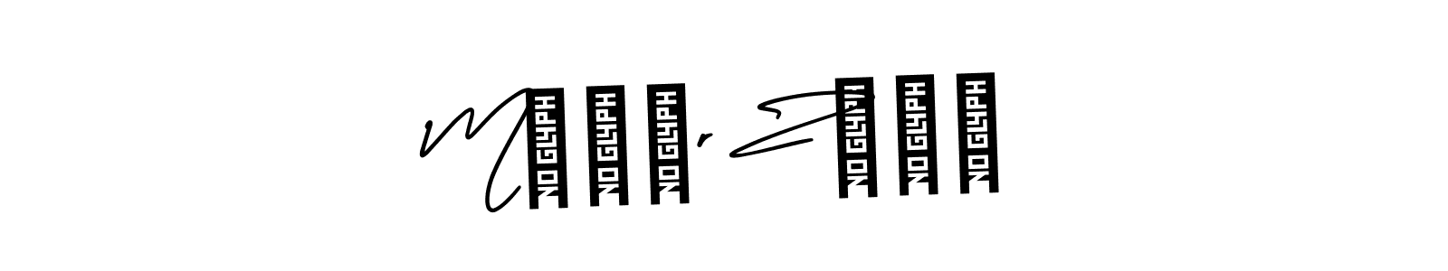 This is the best signature style for the Méحár Zàدá name. Also you like these signature font (AmerikaSignatureDemo-Regular). Mix name signature. Méحár Zàدá signature style 3 images and pictures png