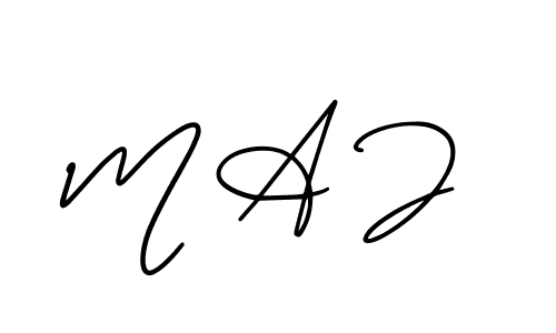 See photos of M A J official signature by Spectra . Check more albums & portfolios. Read reviews & check more about AmerikaSignatureDemo-Regular font. M A J signature style 3 images and pictures png