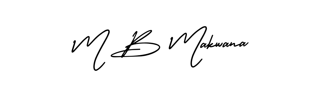 See photos of M B Makwana official signature by Spectra . Check more albums & portfolios. Read reviews & check more about AmerikaSignatureDemo-Regular font. M B Makwana signature style 3 images and pictures png