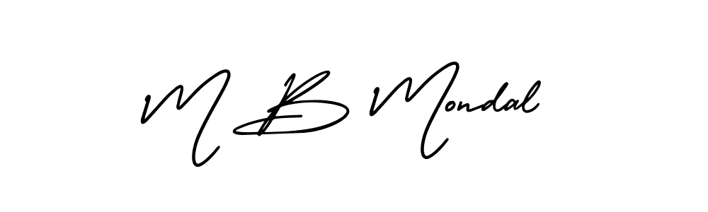 See photos of M B Mondal official signature by Spectra . Check more albums & portfolios. Read reviews & check more about AmerikaSignatureDemo-Regular font. M B Mondal signature style 3 images and pictures png