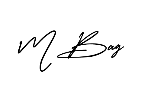 See photos of M Bag official signature by Spectra . Check more albums & portfolios. Read reviews & check more about AmerikaSignatureDemo-Regular font. M Bag signature style 3 images and pictures png