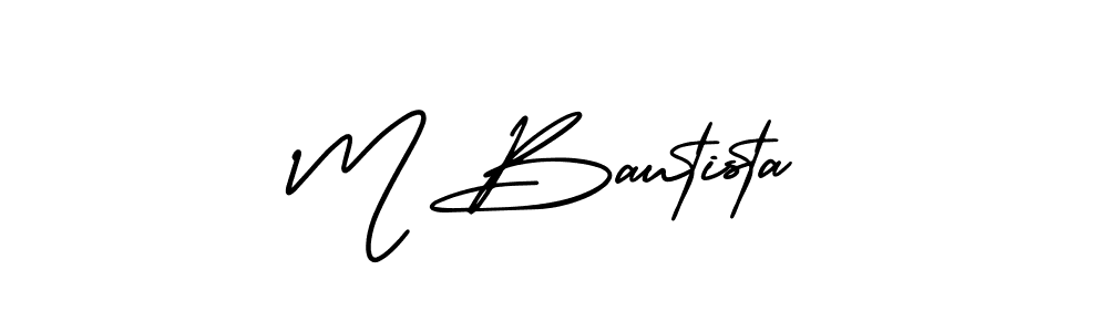 See photos of M Bautista official signature by Spectra . Check more albums & portfolios. Read reviews & check more about AmerikaSignatureDemo-Regular font. M Bautista signature style 3 images and pictures png