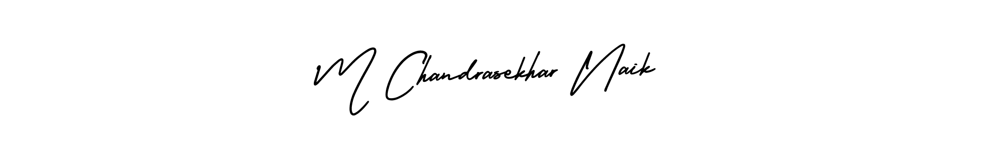See photos of M Chandrasekhar Naik official signature by Spectra . Check more albums & portfolios. Read reviews & check more about AmerikaSignatureDemo-Regular font. M Chandrasekhar Naik signature style 3 images and pictures png