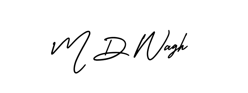 See photos of M D Wagh official signature by Spectra . Check more albums & portfolios. Read reviews & check more about AmerikaSignatureDemo-Regular font. M D Wagh signature style 3 images and pictures png