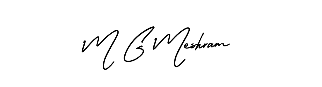 See photos of M G Meshram official signature by Spectra . Check more albums & portfolios. Read reviews & check more about AmerikaSignatureDemo-Regular font. M G Meshram signature style 3 images and pictures png