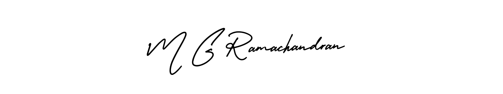 Best and Professional Signature Style for M G Ramachandran. AmerikaSignatureDemo-Regular Best Signature Style Collection. M G Ramachandran signature style 3 images and pictures png