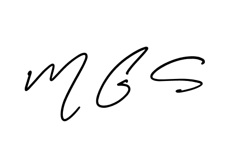 Make a short M G S signature style. Manage your documents anywhere anytime using AmerikaSignatureDemo-Regular. Create and add eSignatures, submit forms, share and send files easily. M G S signature style 3 images and pictures png