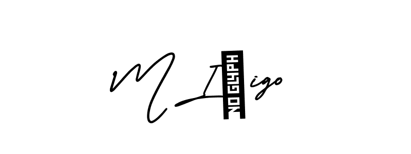 Here are the top 10 professional signature styles for the name M Iñigo. These are the best autograph styles you can use for your name. M Iñigo signature style 3 images and pictures png