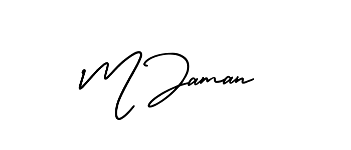 See photos of M Jaman official signature by Spectra . Check more albums & portfolios. Read reviews & check more about AmerikaSignatureDemo-Regular font. M Jaman signature style 3 images and pictures png