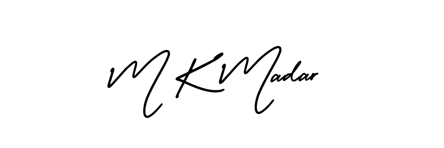 See photos of M K Madar official signature by Spectra . Check more albums & portfolios. Read reviews & check more about AmerikaSignatureDemo-Regular font. M K Madar signature style 3 images and pictures png