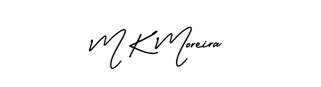 See photos of M K Moreira official signature by Spectra . Check more albums & portfolios. Read reviews & check more about AmerikaSignatureDemo-Regular font. M K Moreira signature style 3 images and pictures png