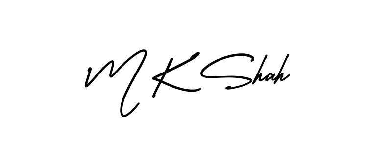 See photos of M K Shah official signature by Spectra . Check more albums & portfolios. Read reviews & check more about AmerikaSignatureDemo-Regular font. M K Shah signature style 3 images and pictures png