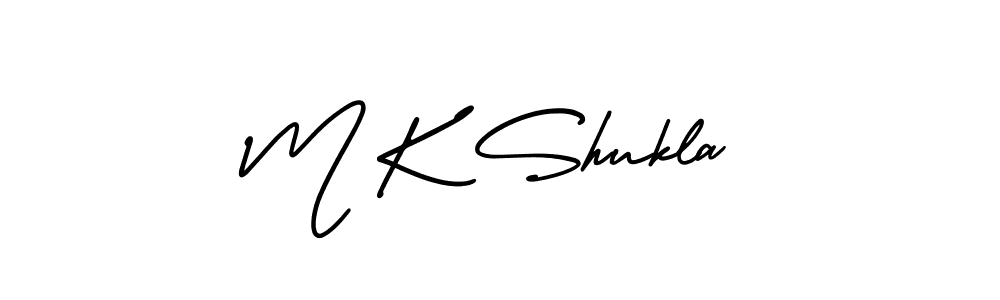 See photos of M K Shukla official signature by Spectra . Check more albums & portfolios. Read reviews & check more about AmerikaSignatureDemo-Regular font. M K Shukla signature style 3 images and pictures png