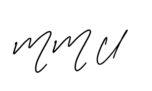 See photos of M M U official signature by Spectra . Check more albums & portfolios. Read reviews & check more about AmerikaSignatureDemo-Regular font. M M U signature style 3 images and pictures png