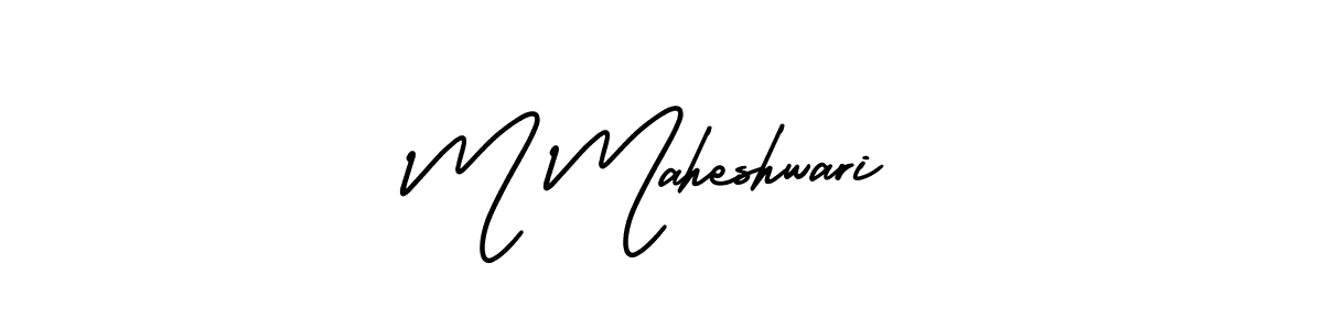 Here are the top 10 professional signature styles for the name M Maheshwari. These are the best autograph styles you can use for your name. M Maheshwari signature style 3 images and pictures png