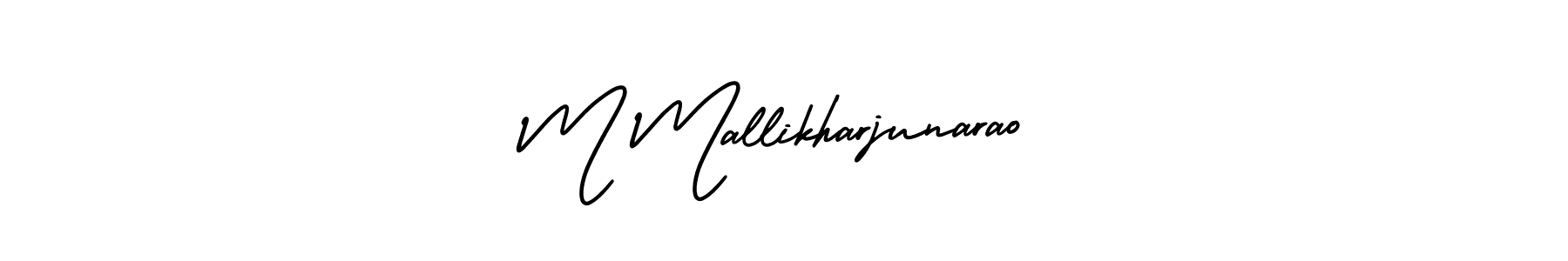 Here are the top 10 professional signature styles for the name M Mallikharjunarao. These are the best autograph styles you can use for your name. M Mallikharjunarao signature style 3 images and pictures png