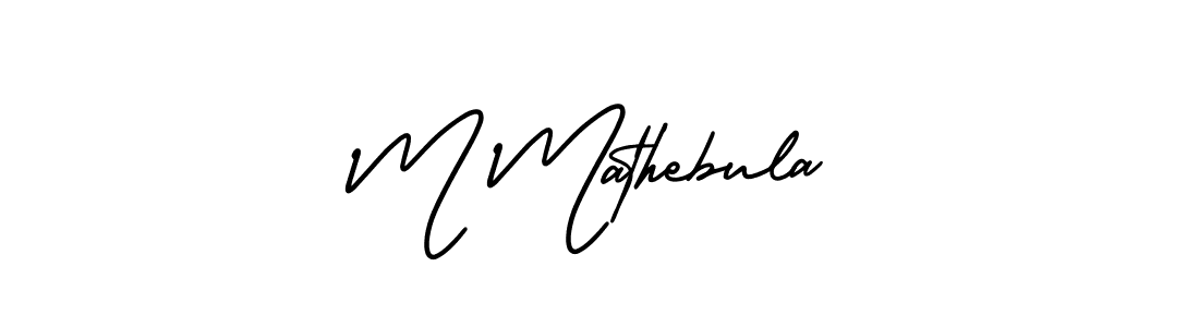 Here are the top 10 professional signature styles for the name M Mathebula. These are the best autograph styles you can use for your name. M Mathebula signature style 3 images and pictures png