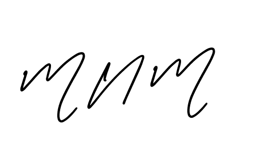 Here are the top 10 professional signature styles for the name M N M. These are the best autograph styles you can use for your name. M N M signature style 3 images and pictures png