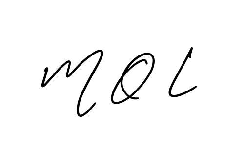 Here are the top 10 professional signature styles for the name M O L. These are the best autograph styles you can use for your name. M O L signature style 3 images and pictures png