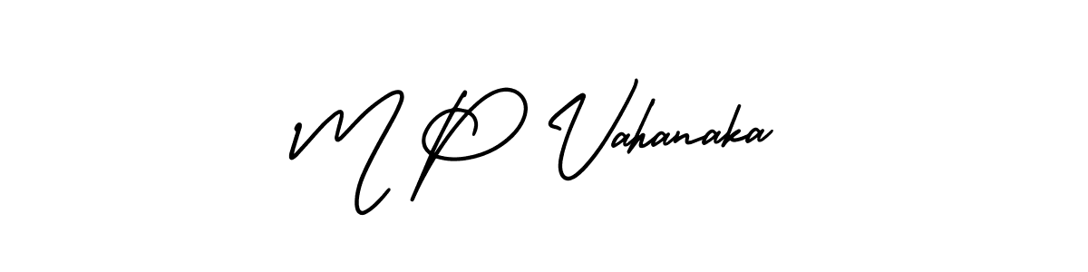 Here are the top 10 professional signature styles for the name M P Vahanaka. These are the best autograph styles you can use for your name. M P Vahanaka signature style 3 images and pictures png