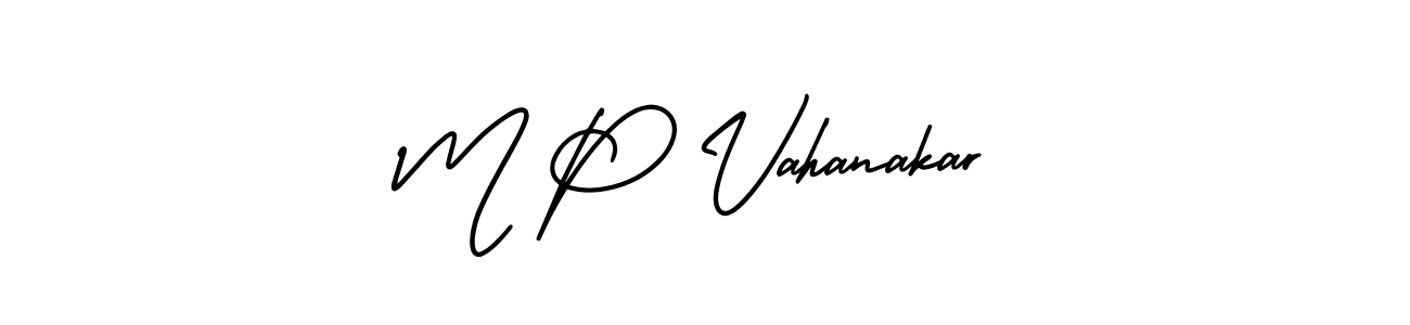 Check out images of Autograph of M P Vahanakar name. Actor M P Vahanakar Signature Style. AmerikaSignatureDemo-Regular is a professional sign style online. M P Vahanakar signature style 3 images and pictures png