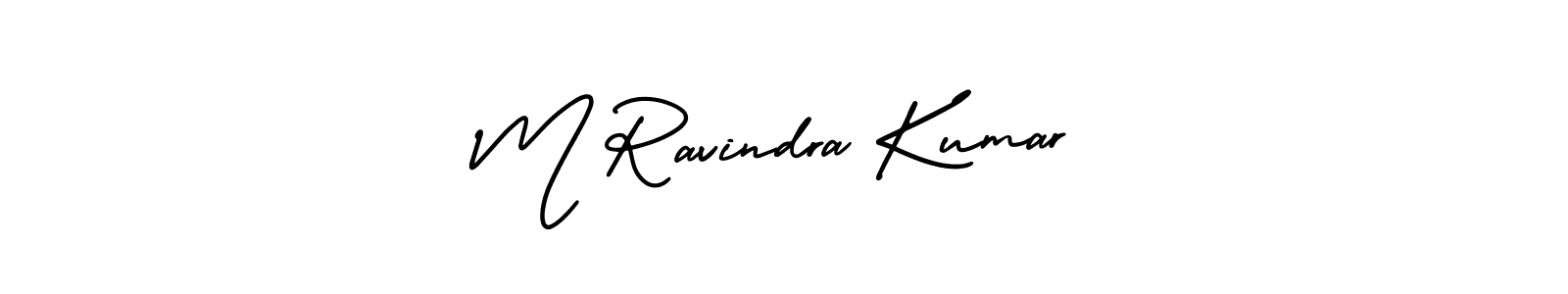 See photos of M Ravindra Kumar official signature by Spectra . Check more albums & portfolios. Read reviews & check more about AmerikaSignatureDemo-Regular font. M Ravindra Kumar signature style 3 images and pictures png