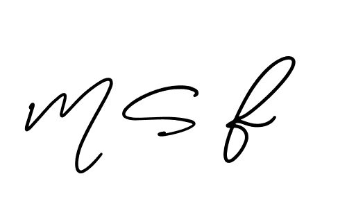 See photos of M S F official signature by Spectra . Check more albums & portfolios. Read reviews & check more about AmerikaSignatureDemo-Regular font. M S F signature style 3 images and pictures png