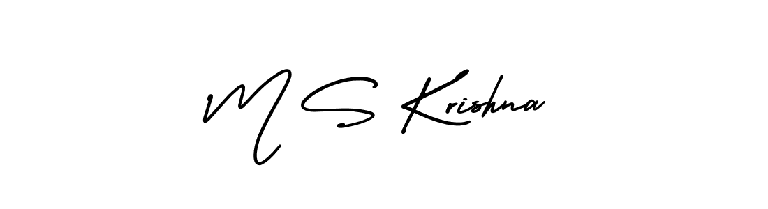 Check out images of Autograph of M S Krishna name. Actor M S Krishna Signature Style. AmerikaSignatureDemo-Regular is a professional sign style online. M S Krishna signature style 3 images and pictures png