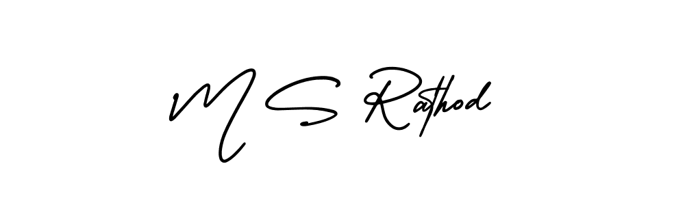 See photos of M S Rathod official signature by Spectra . Check more albums & portfolios. Read reviews & check more about AmerikaSignatureDemo-Regular font. M S Rathod signature style 3 images and pictures png