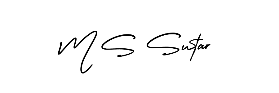 See photos of M S Sutar official signature by Spectra . Check more albums & portfolios. Read reviews & check more about AmerikaSignatureDemo-Regular font. M S Sutar signature style 3 images and pictures png