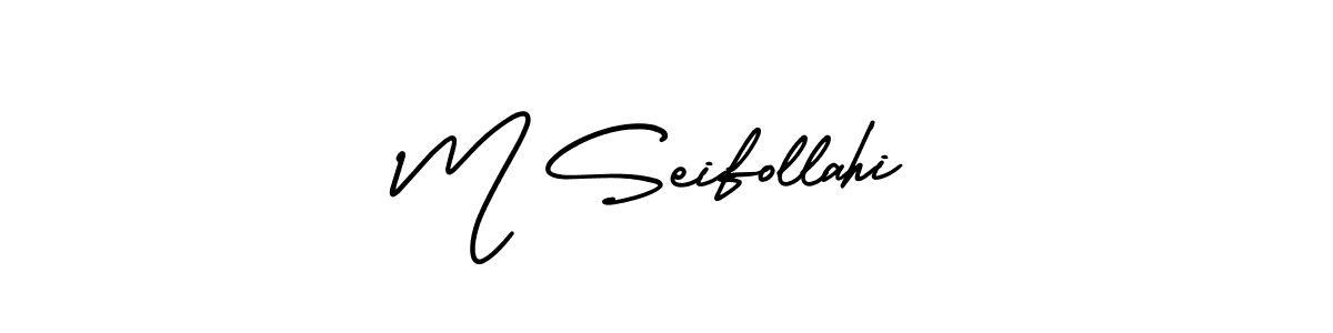 Here are the top 10 professional signature styles for the name M Seifollahi. These are the best autograph styles you can use for your name. M Seifollahi signature style 3 images and pictures png